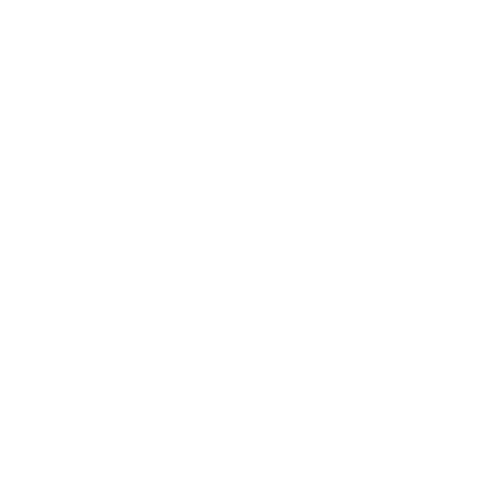 A logo for Kirby Gardens Apartments is displayed.